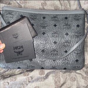 MCM Bag